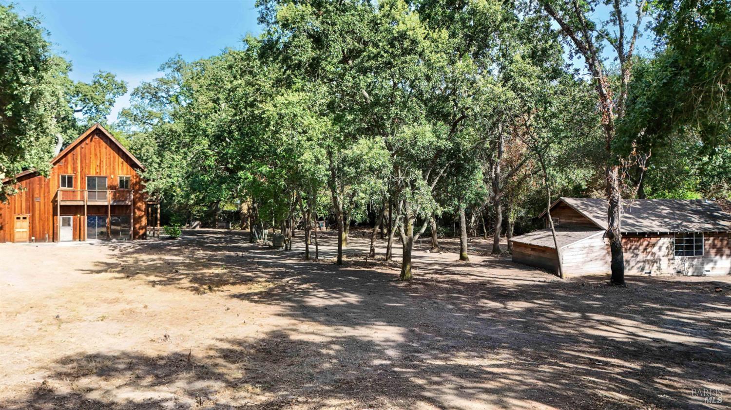 19270 7th Street E Sonoma CA 95476