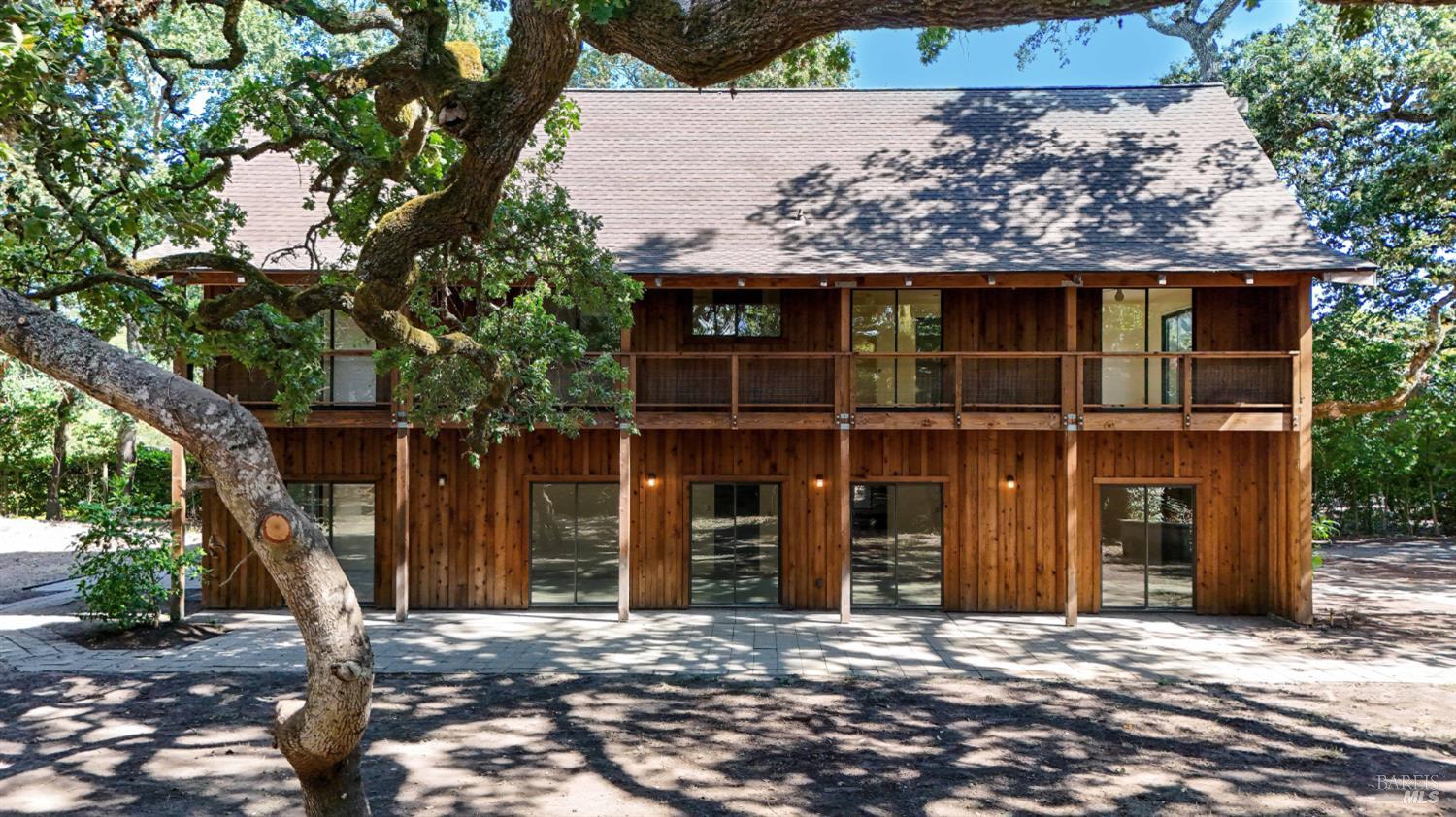 19270 7th Street E Sonoma CA 95476
