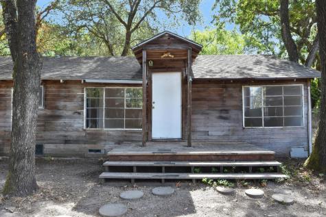 19270 7th Street E Sonoma CA 95476