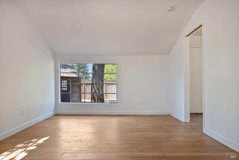 19270 7th Street E Sonoma CA 95476