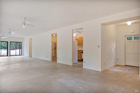 19270 7th Street E Sonoma CA 95476