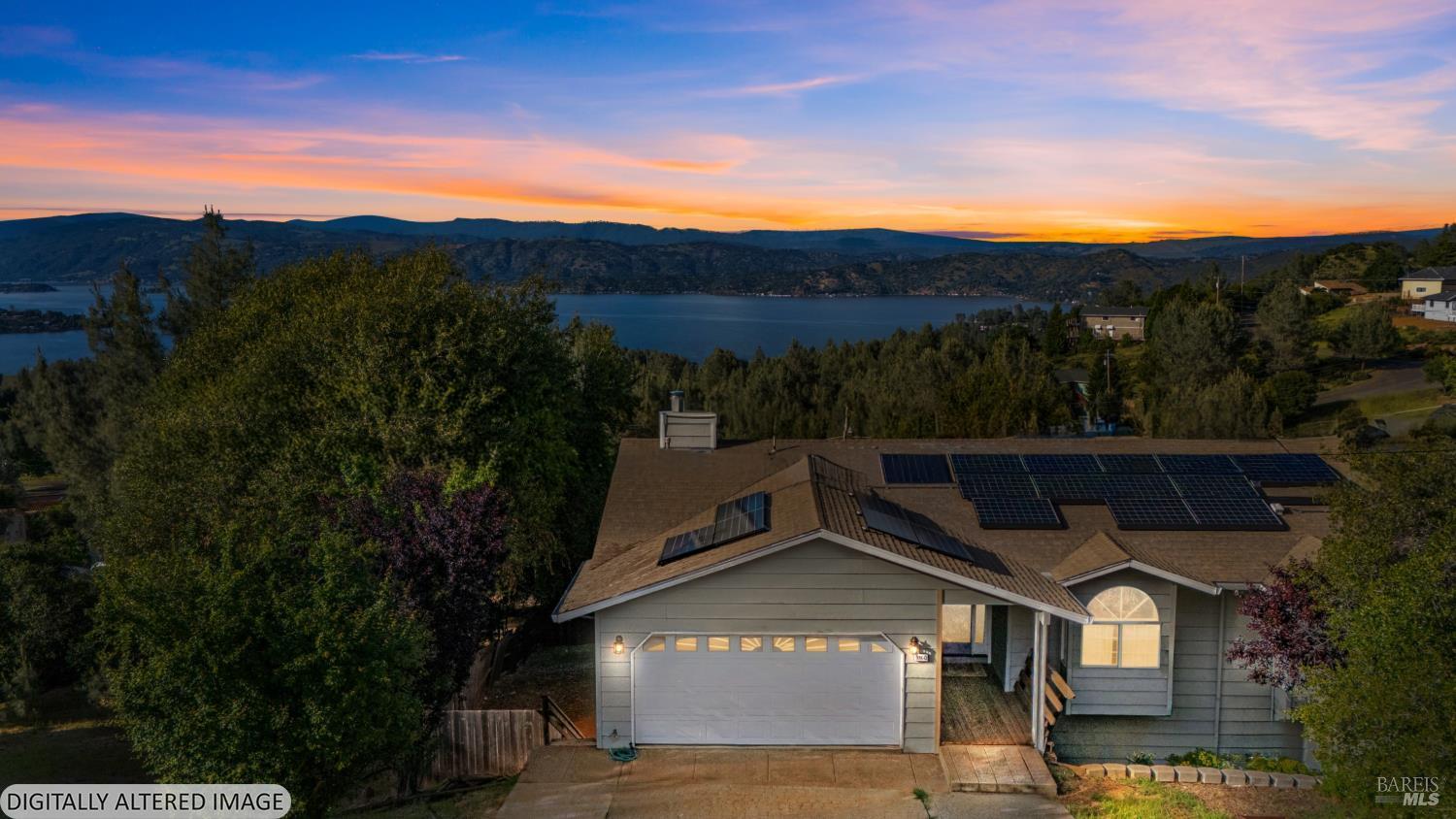 9800 El Dorado Way Kelseyville CA 95451