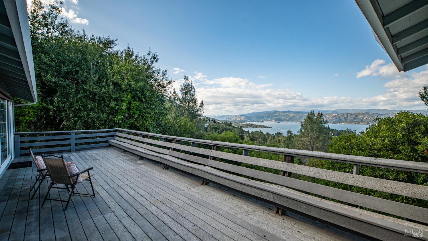 9800 El Dorado Way Kelseyville CA 95451