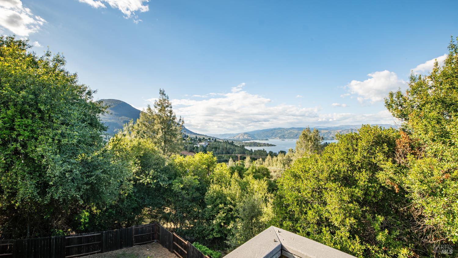 9800 El Dorado Way Kelseyville CA 95451