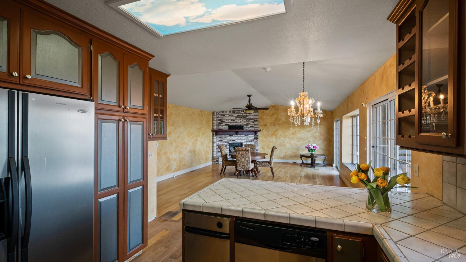 9800 El Dorado Way Kelseyville CA 95451