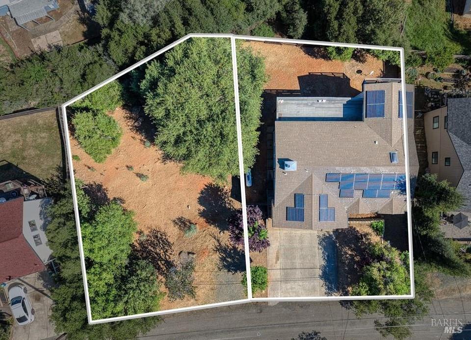 9800 El Dorado Way Kelseyville CA 95451