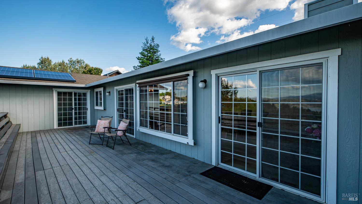 9800 El Dorado Way Kelseyville CA 95451