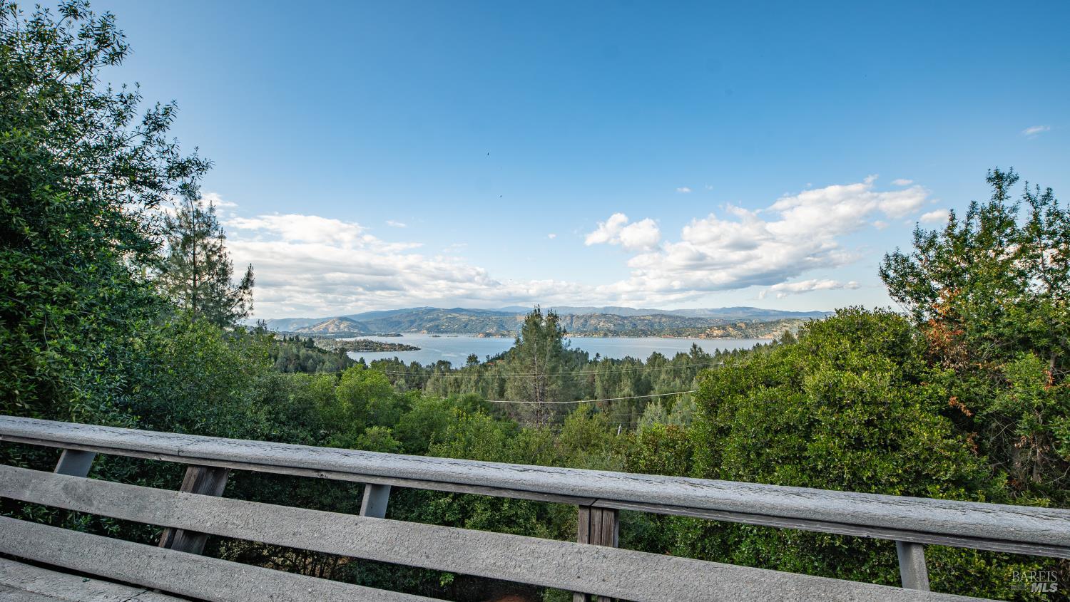 9800 El Dorado Way Kelseyville CA 95451