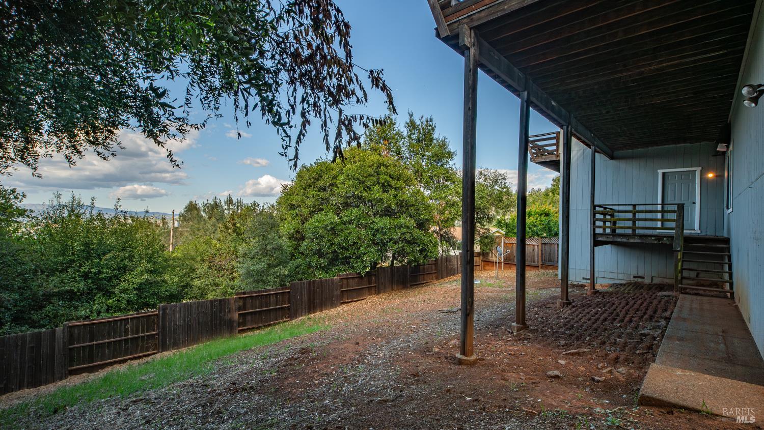 9800 El Dorado Way Kelseyville CA 95451