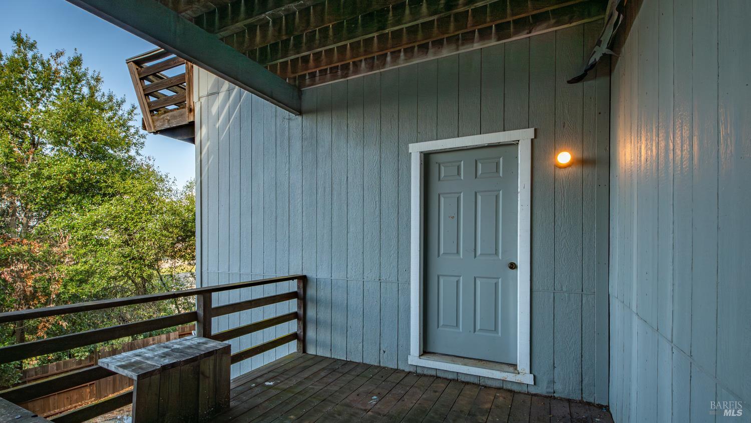 9800 El Dorado Way Kelseyville CA 95451
