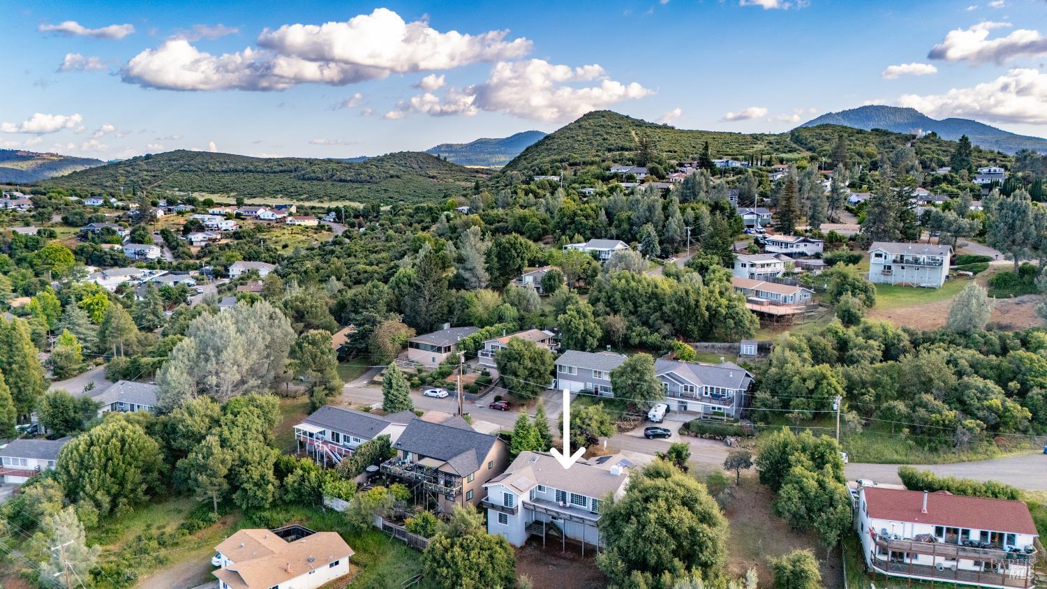 9800 El Dorado Way Kelseyville CA 95451