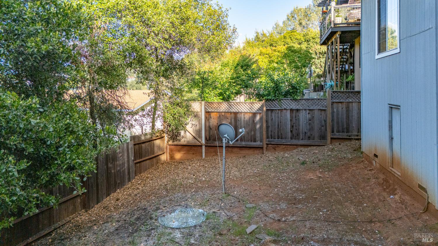 9800 El Dorado Way Kelseyville CA 95451