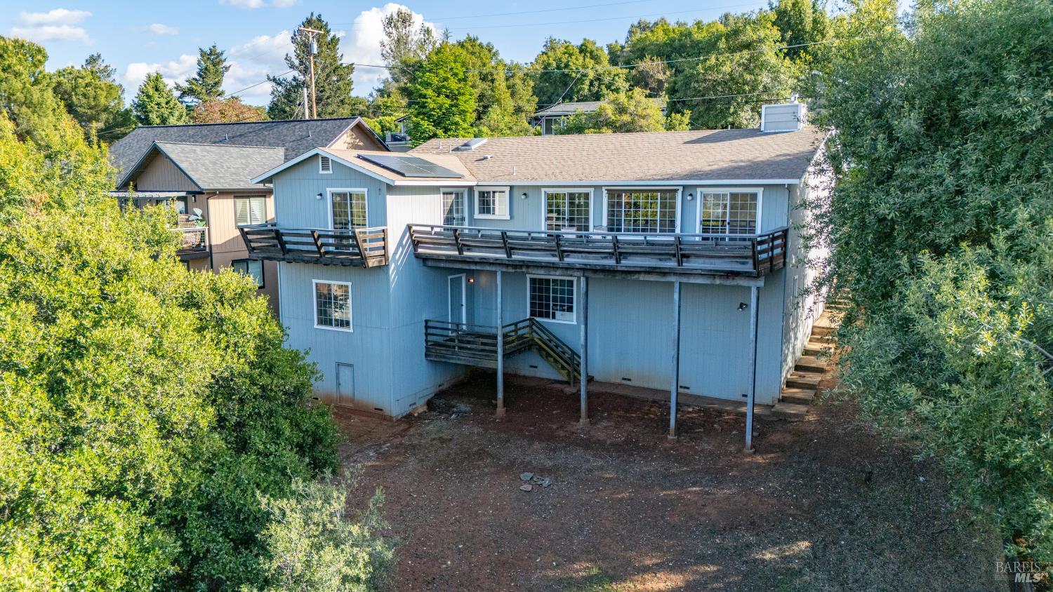 9800 El Dorado Way Kelseyville CA 95451