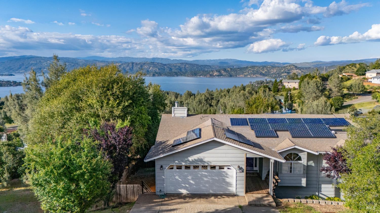 9800 El Dorado Way Kelseyville CA 95451