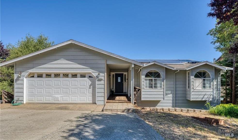 9800 El Dorado Way Kelseyville CA 95451