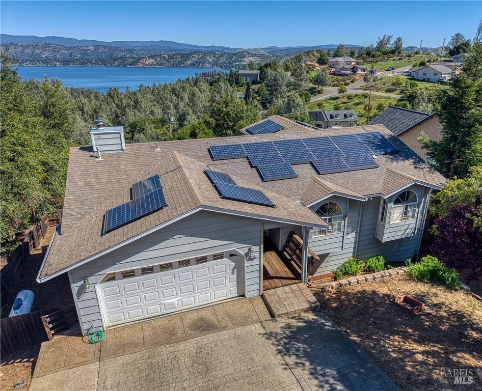 9800 El Dorado Way Kelseyville CA 95451