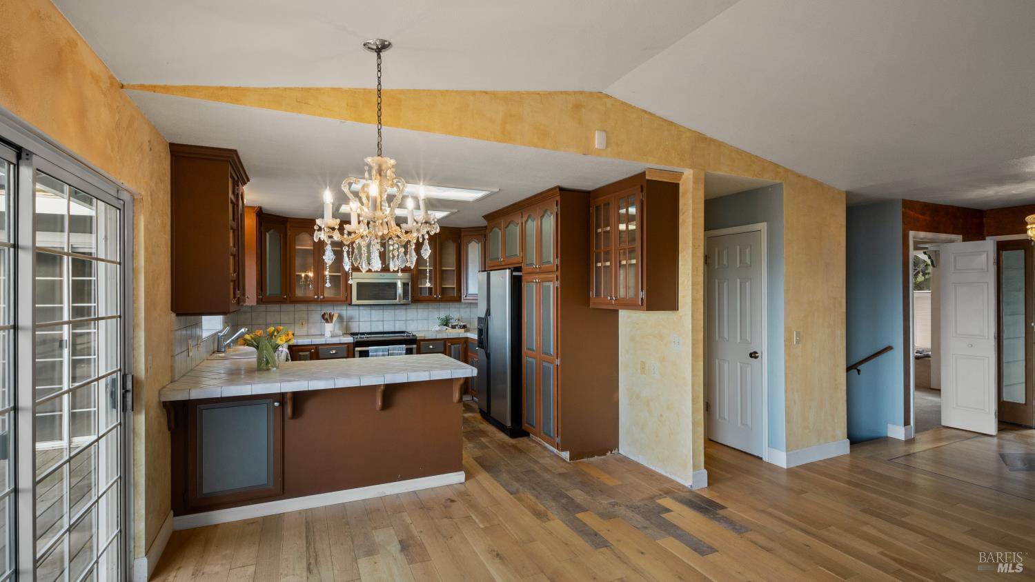 9800 El Dorado Way Kelseyville CA 95451