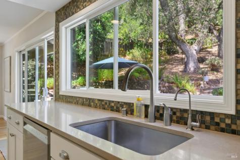 710 Arlington Circle Novato CA 94947