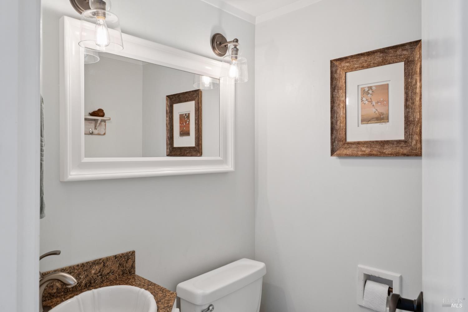 710 Arlington Circle Novato CA 94947
