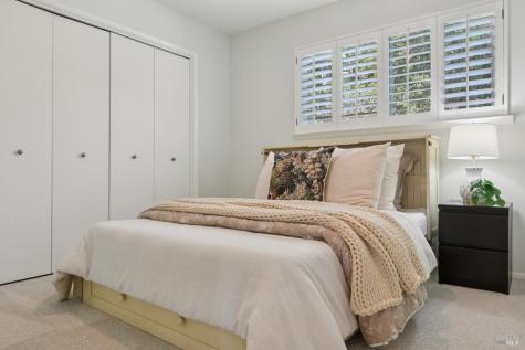 710 Arlington Circle Novato CA 94947