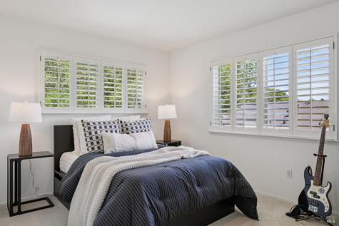 710 Arlington Circle Novato CA 94947