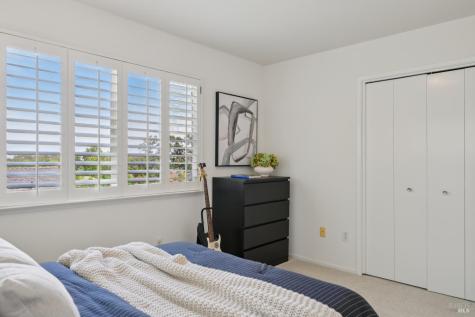 710 Arlington Circle Novato CA 94947
