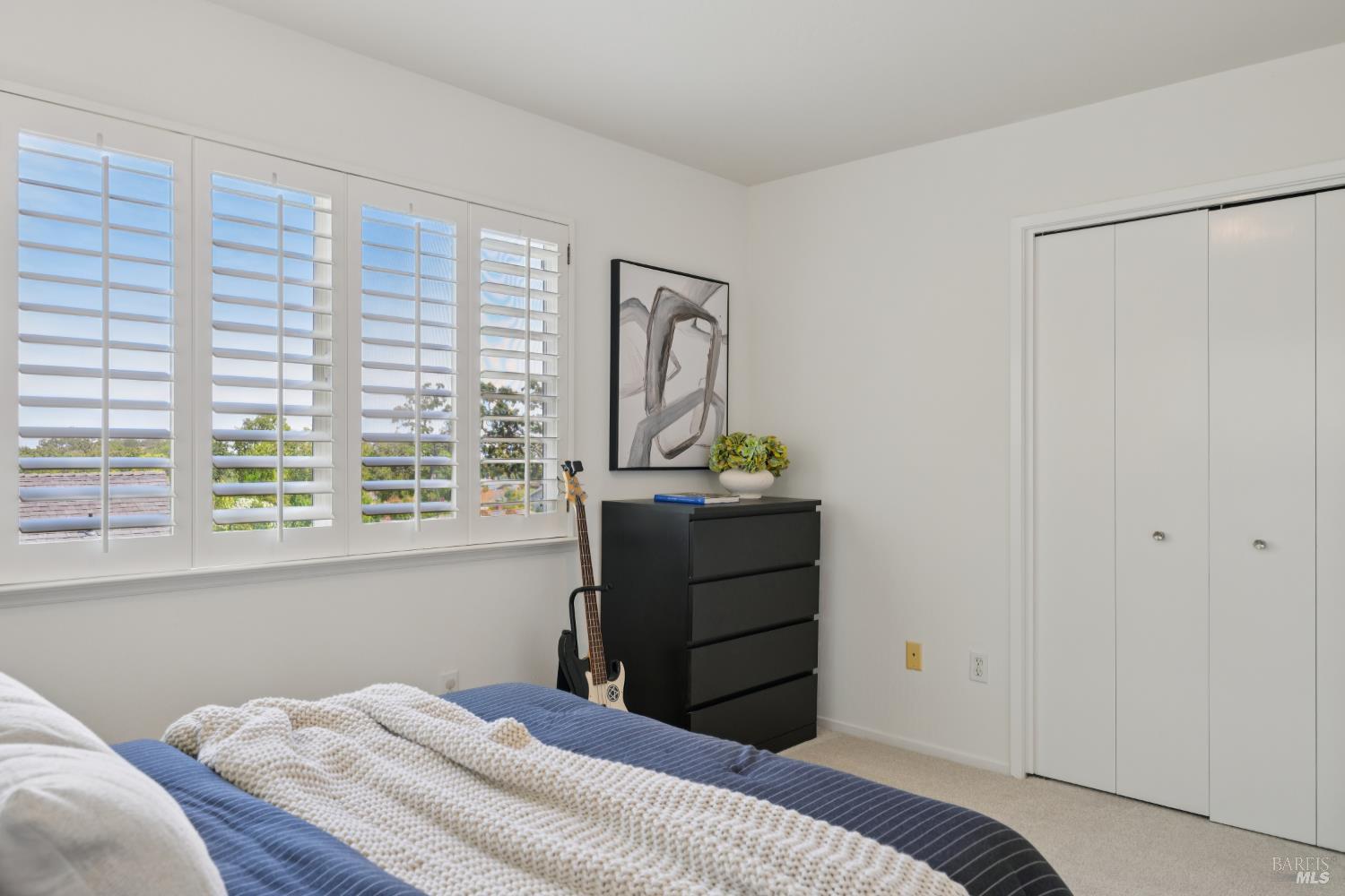 710 Arlington Circle Novato CA 94947