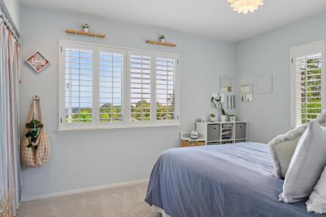 710 Arlington Circle Novato CA 94947