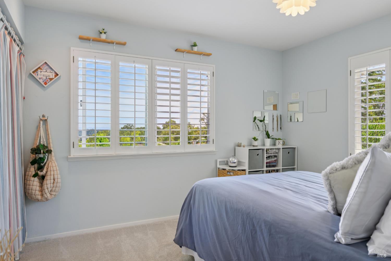 710 Arlington Circle Novato CA 94947
