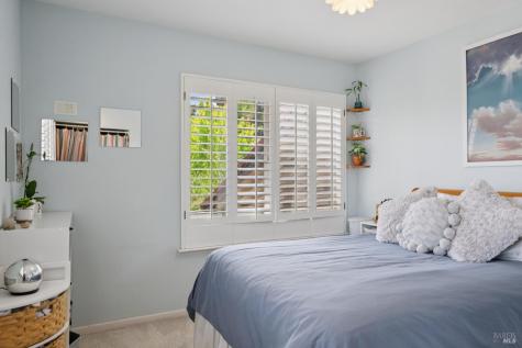 710 Arlington Circle Novato CA 94947