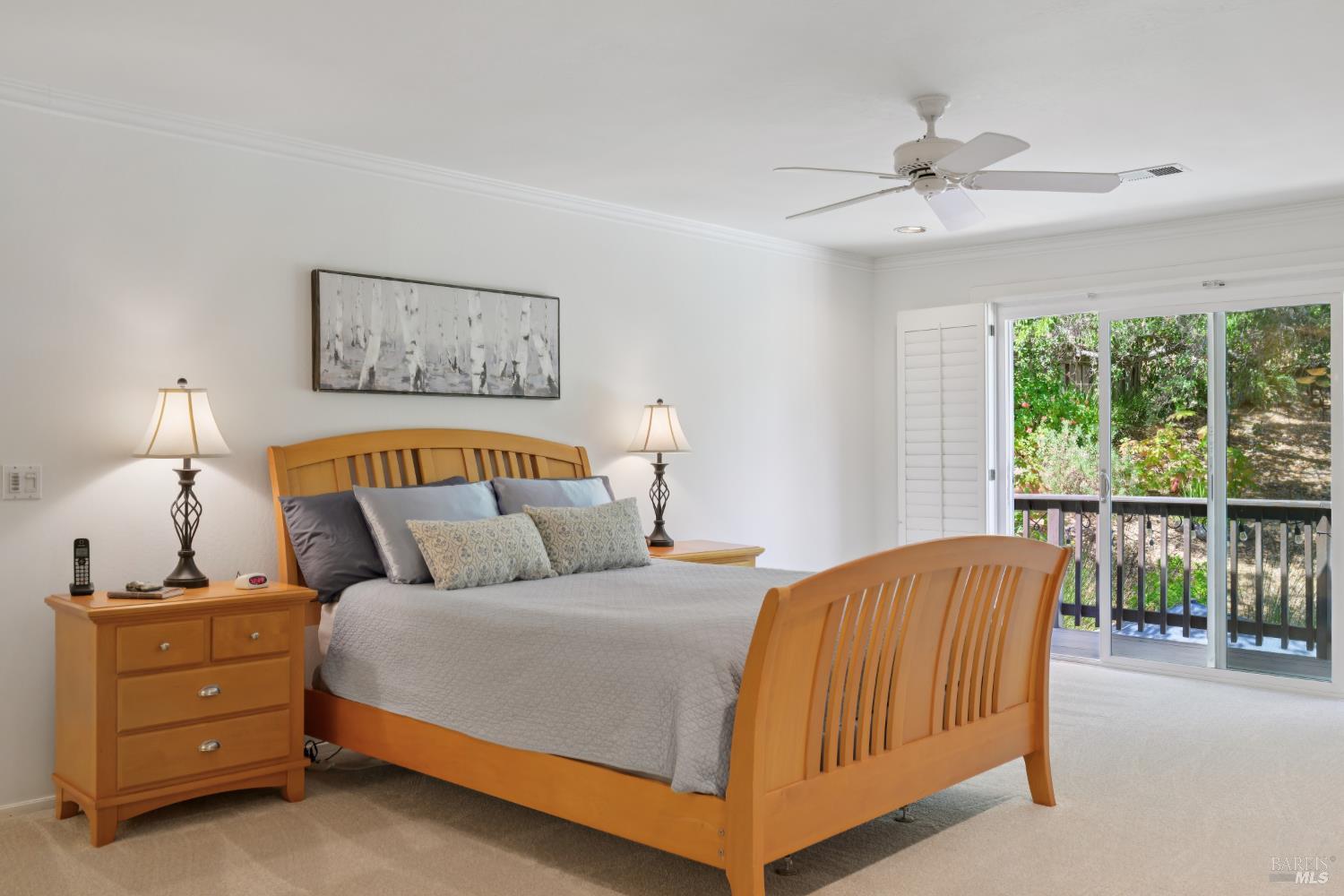 710 Arlington Circle Novato CA 94947