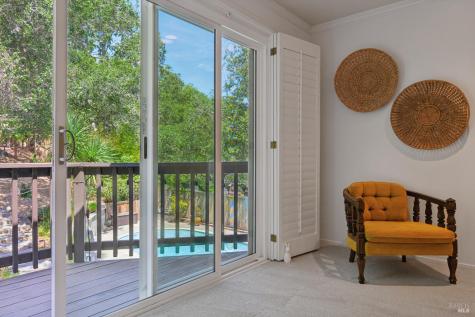 710 Arlington Circle Novato CA 94947