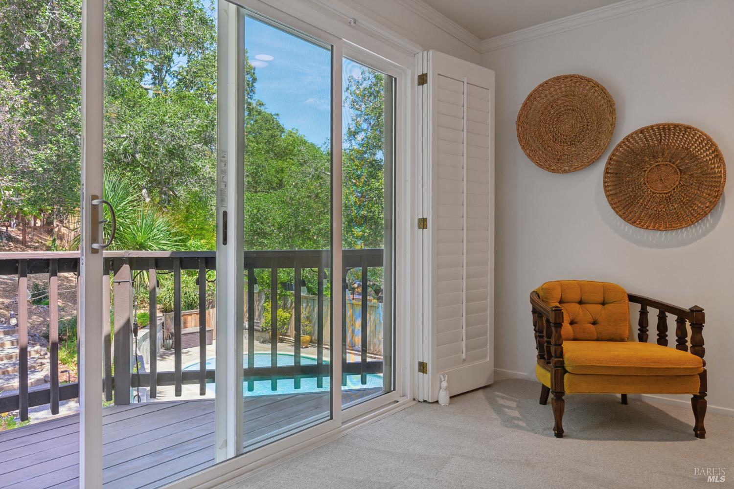 710 Arlington Circle Novato CA 94947