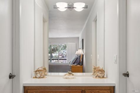 710 Arlington Circle Novato CA 94947