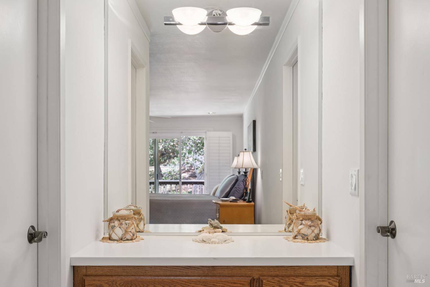 710 Arlington Circle Novato CA 94947