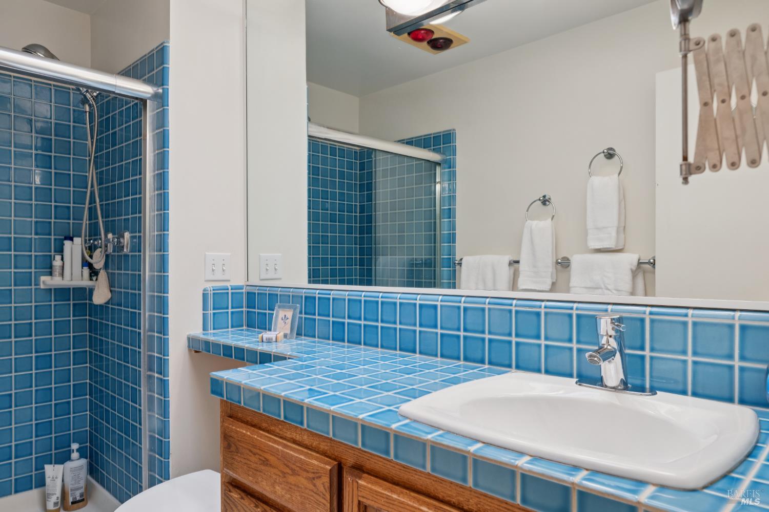 710 Arlington Circle Novato CA 94947