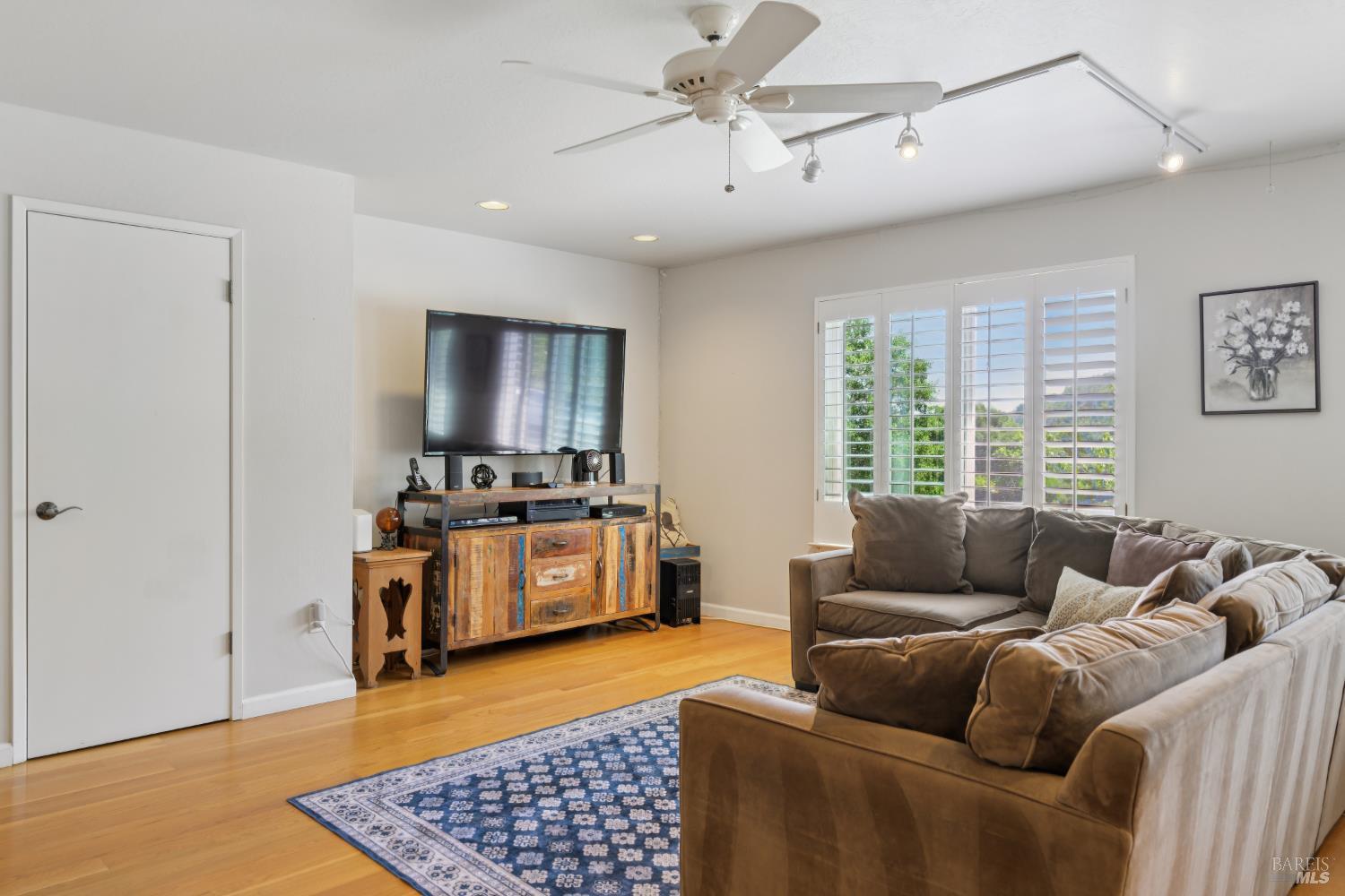 710 Arlington Circle Novato CA 94947