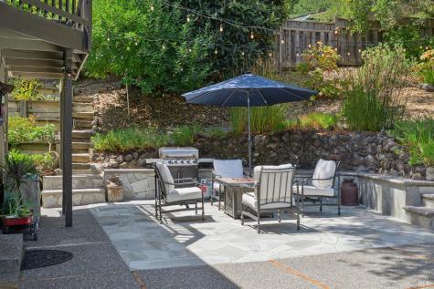 710 Arlington Circle Novato CA 94947