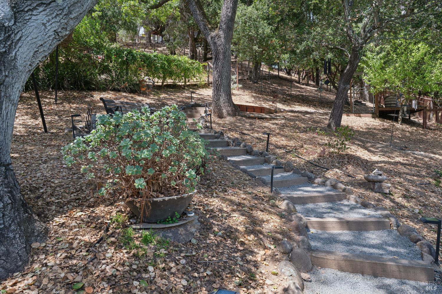 710 Arlington Circle Novato CA 94947
