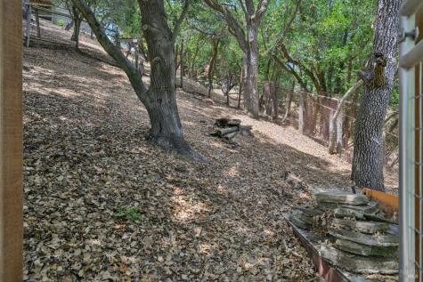 710 Arlington Circle Novato CA 94947