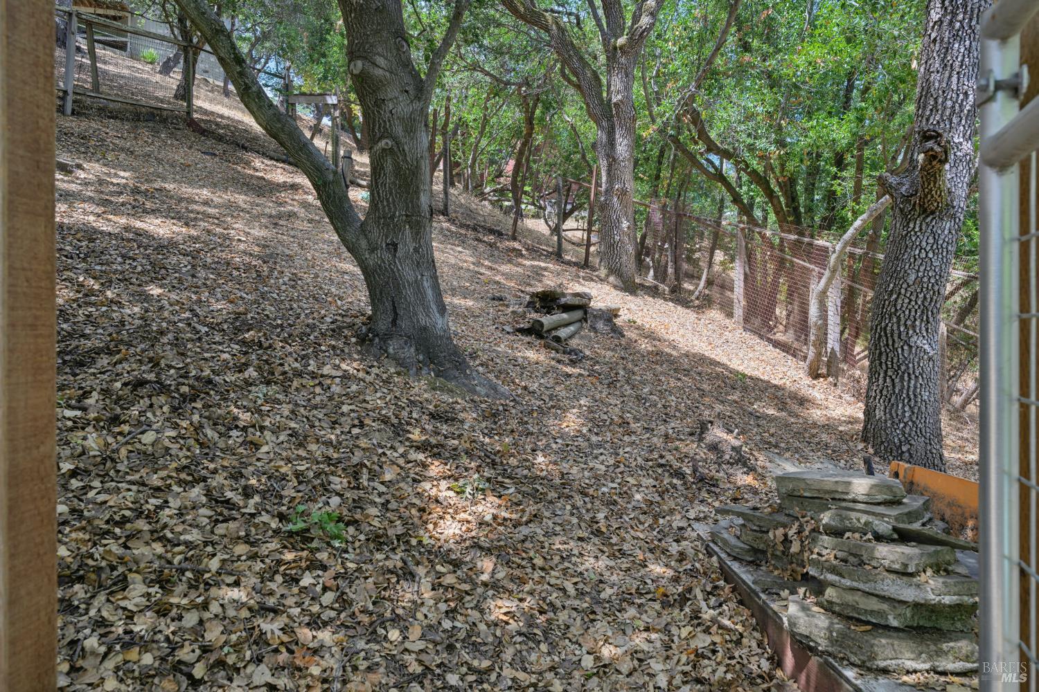 710 Arlington Circle Novato CA 94947