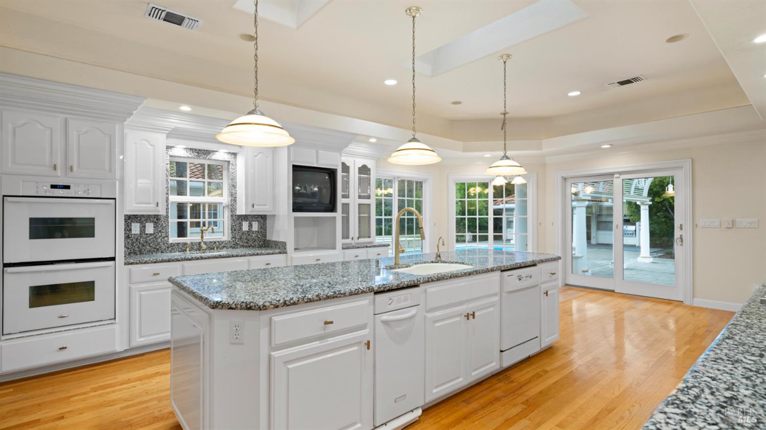 1783 Green Acres Lane Fairfield CA 94534