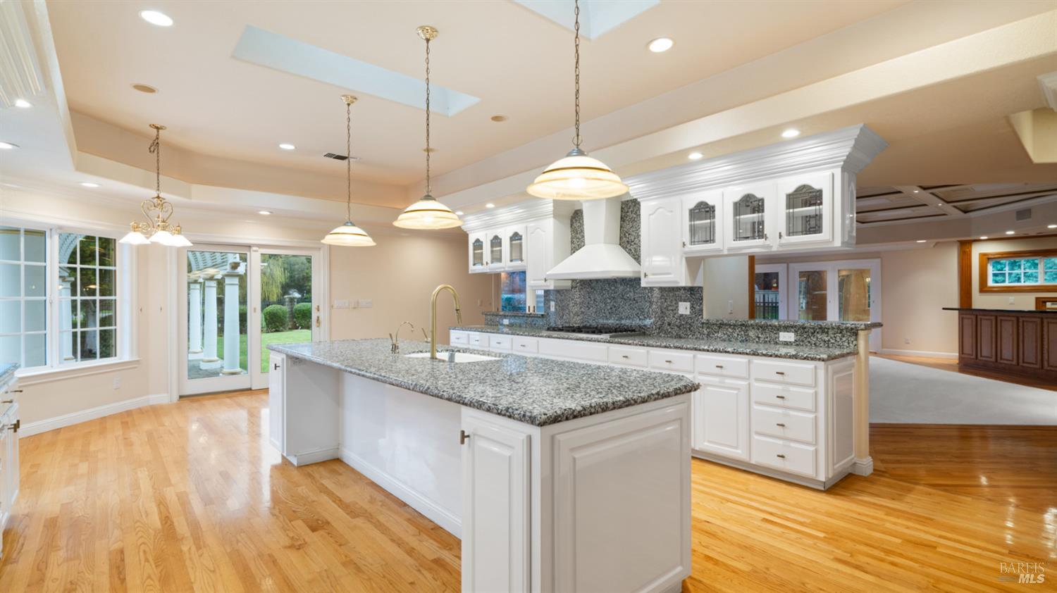 1783 Green Acres Lane Fairfield CA 94534