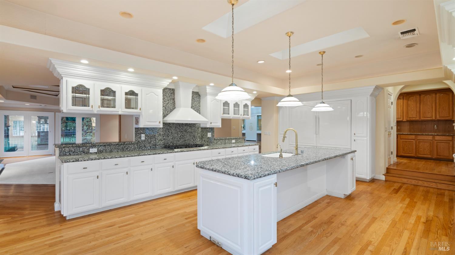 1783 Green Acres Lane Fairfield CA 94534