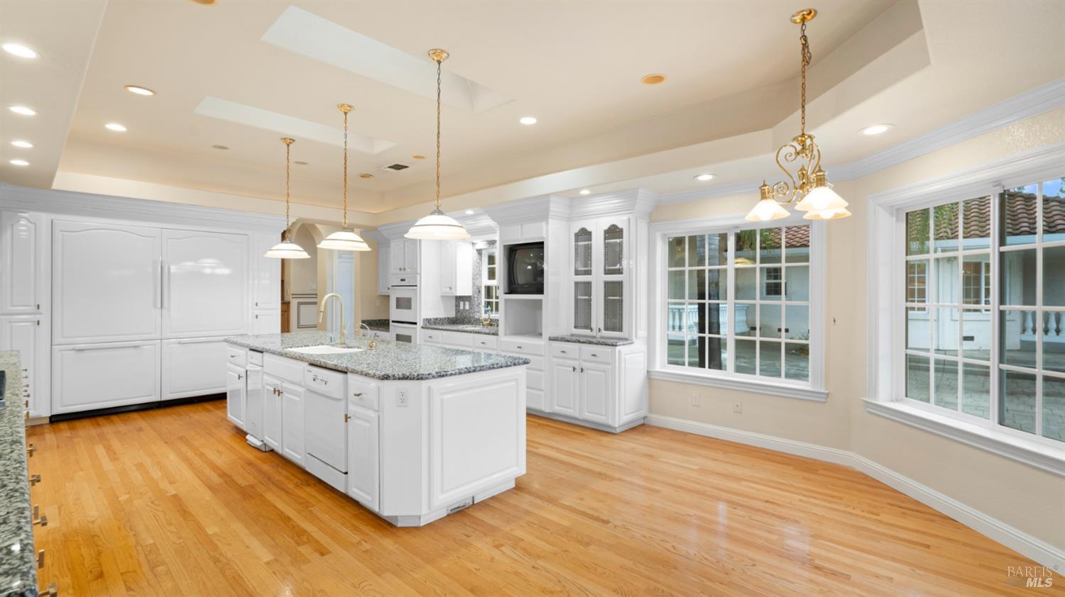 1783 Green Acres Lane Fairfield CA 94534