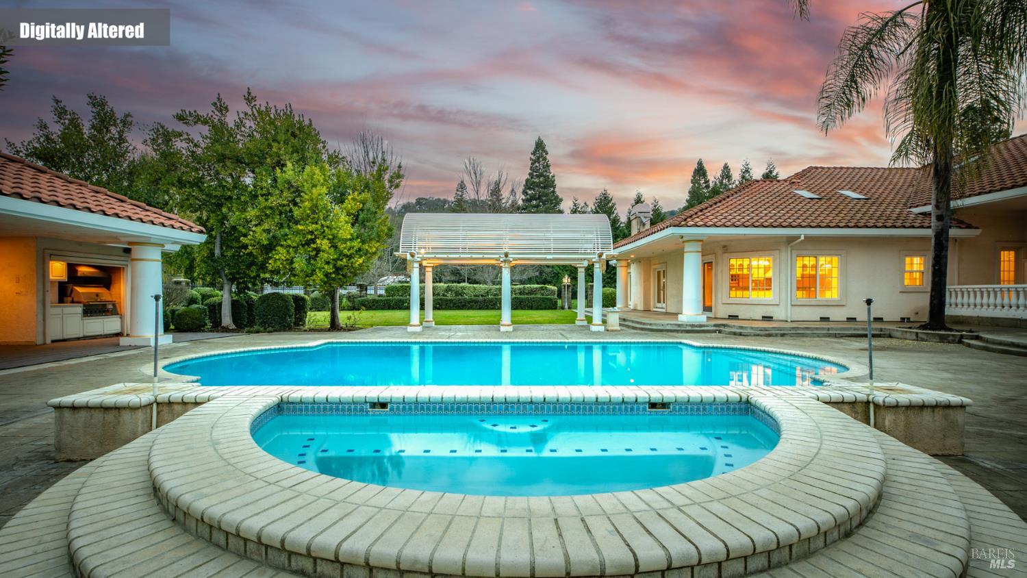 1783 Green Acres Lane Fairfield CA 94534