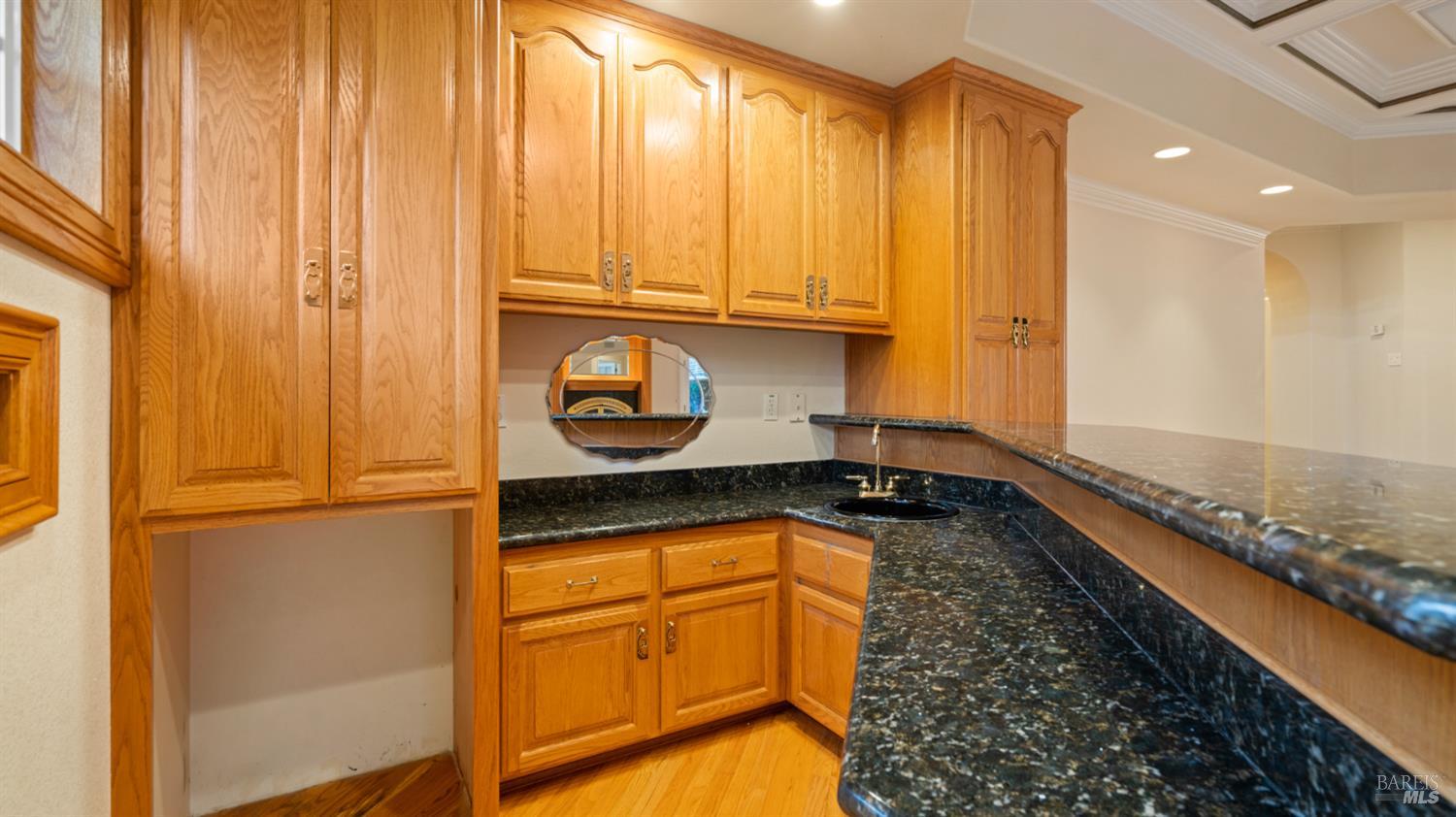 1783 Green Acres Lane Fairfield CA 94534