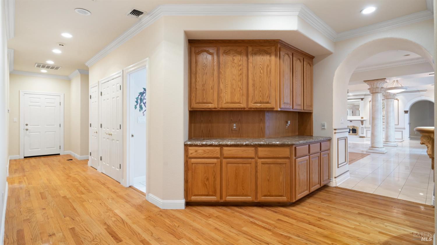 1783 Green Acres Lane Fairfield CA 94534