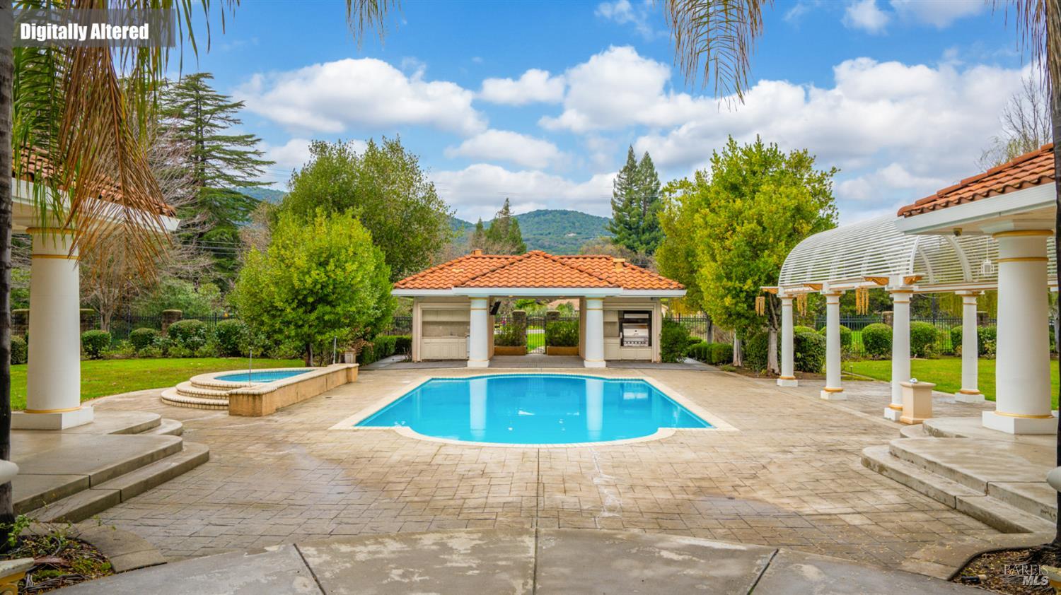 1783 Green Acres Lane Fairfield CA 94534