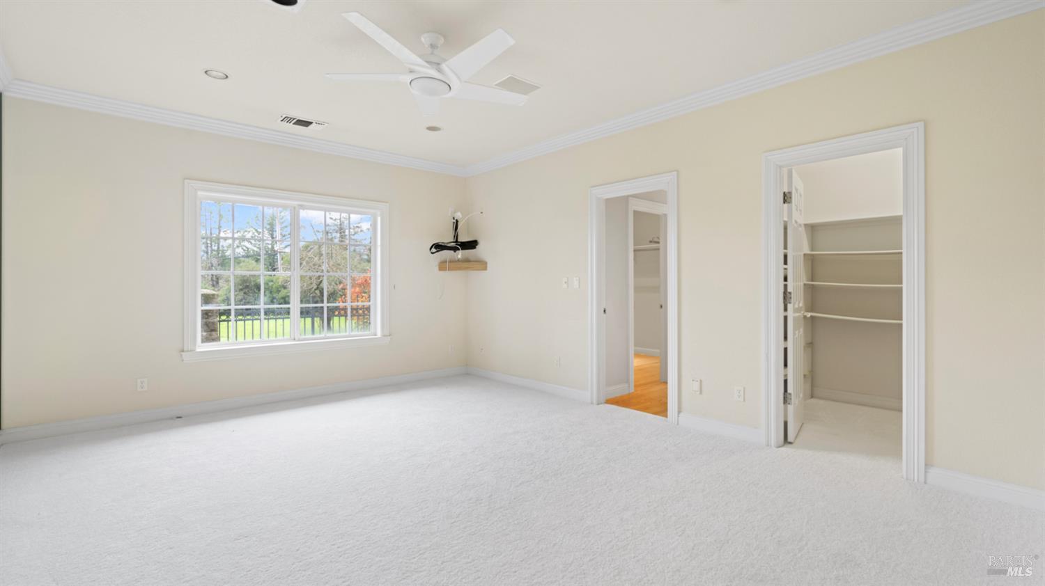 1783 Green Acres Lane Fairfield CA 94534